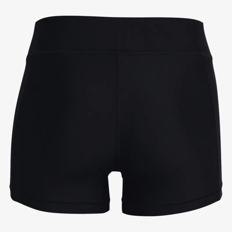 Under Armour HeatGear® Armour Mid-Rise 