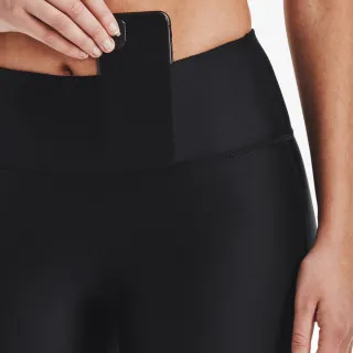 Under Armour Tach 