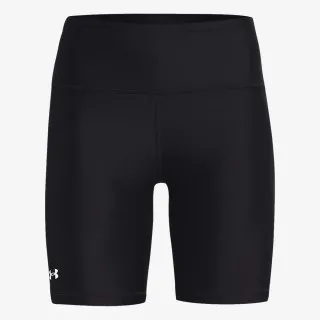 Under Armour Tach 