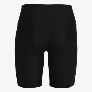 Under Armour Tach 