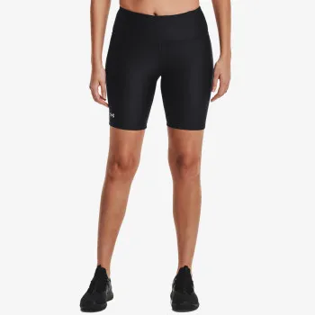 UNDER ARMOUR KRATKE HLAČE HeatGear® Armour Bike 