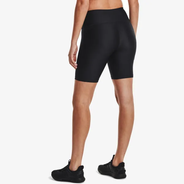 Under Armour Tach 