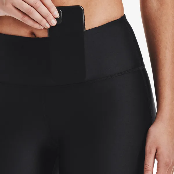 Under Armour Tach 