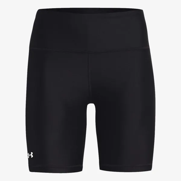 Under Armour Tach 