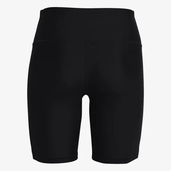 Under Armour Tach 