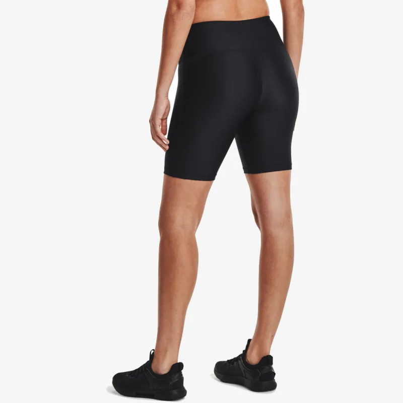 Under Armour Tach 