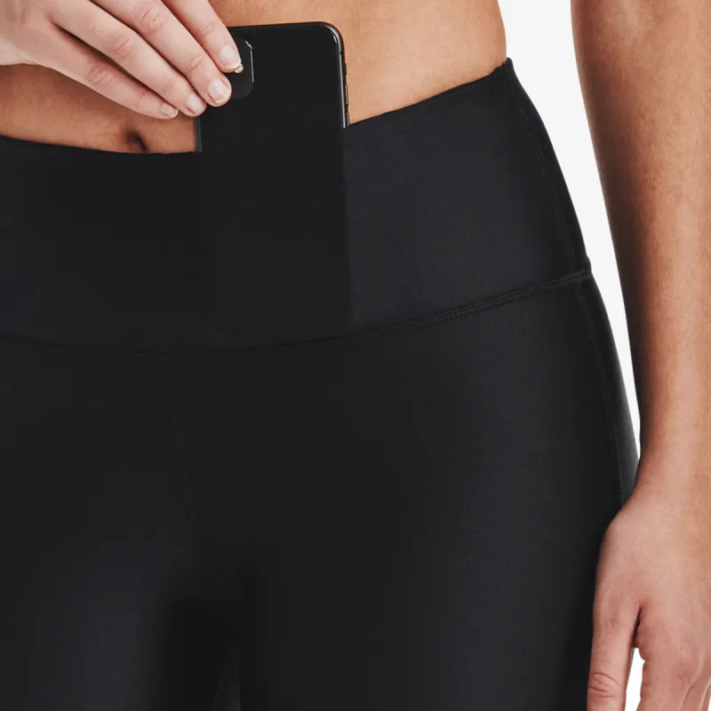 Under Armour Tach 