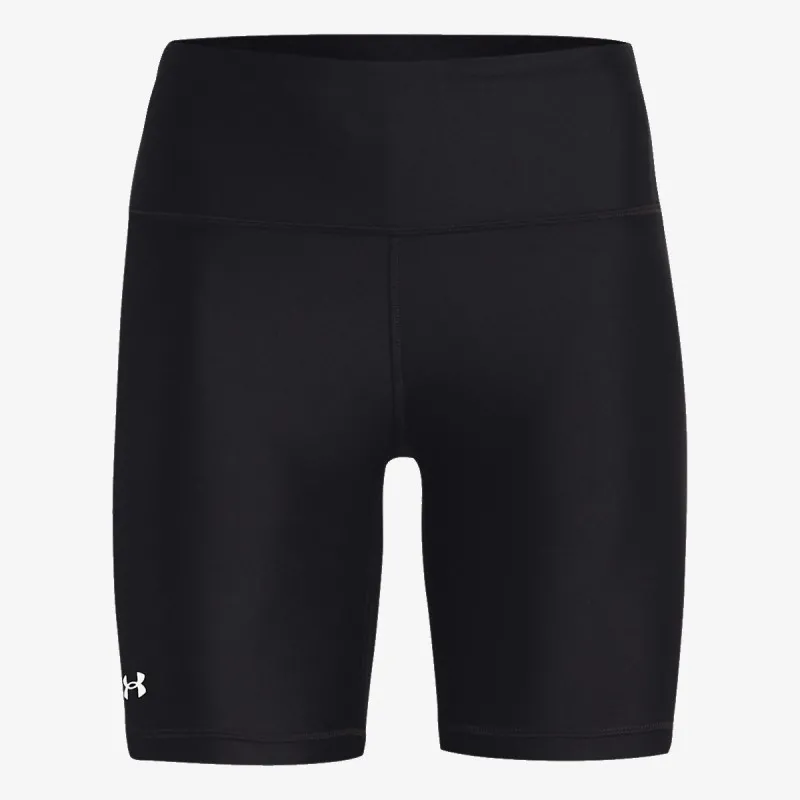 Under Armour Tach 