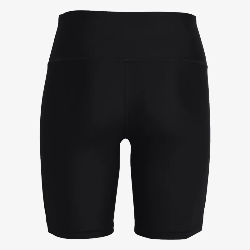 Under Armour Tach 