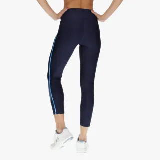 Under Armour HG Taped 7/8 LegNS 