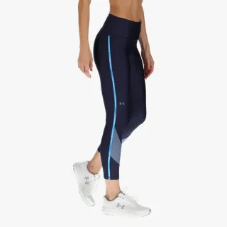Under Armour HG Taped 7/8 LegNS 