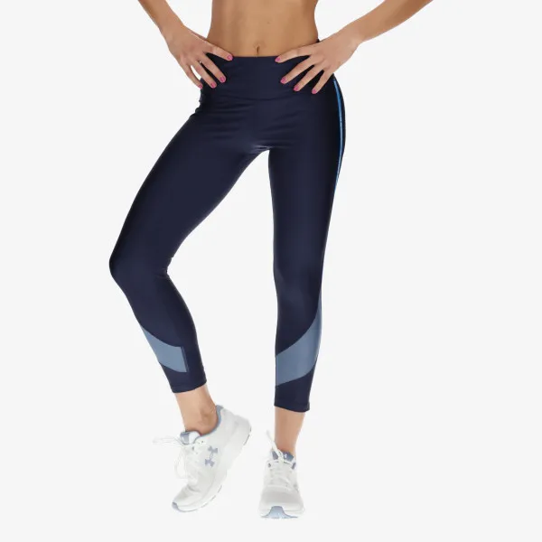 Under Armour HG Taped 7/8 LegNS 