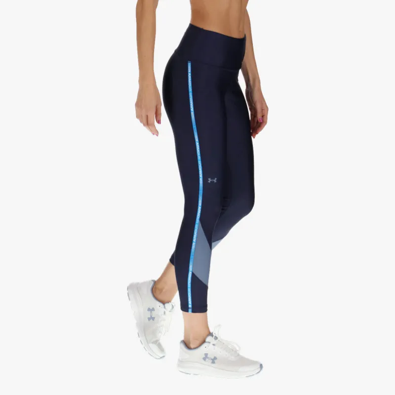 Under Armour HG Taped 7/8 LegNS 