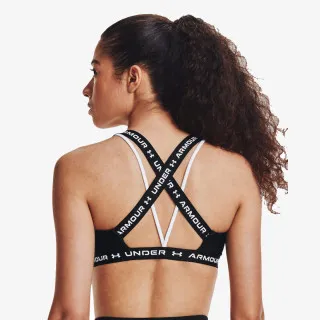 Under Armour Crossback Low 