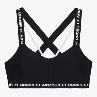 Under Armour Crossback Low 