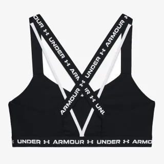 Under Armour Crossback Low 