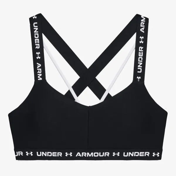 Under Armour Crossback Low 