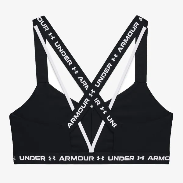 Under Armour Crossback Low 