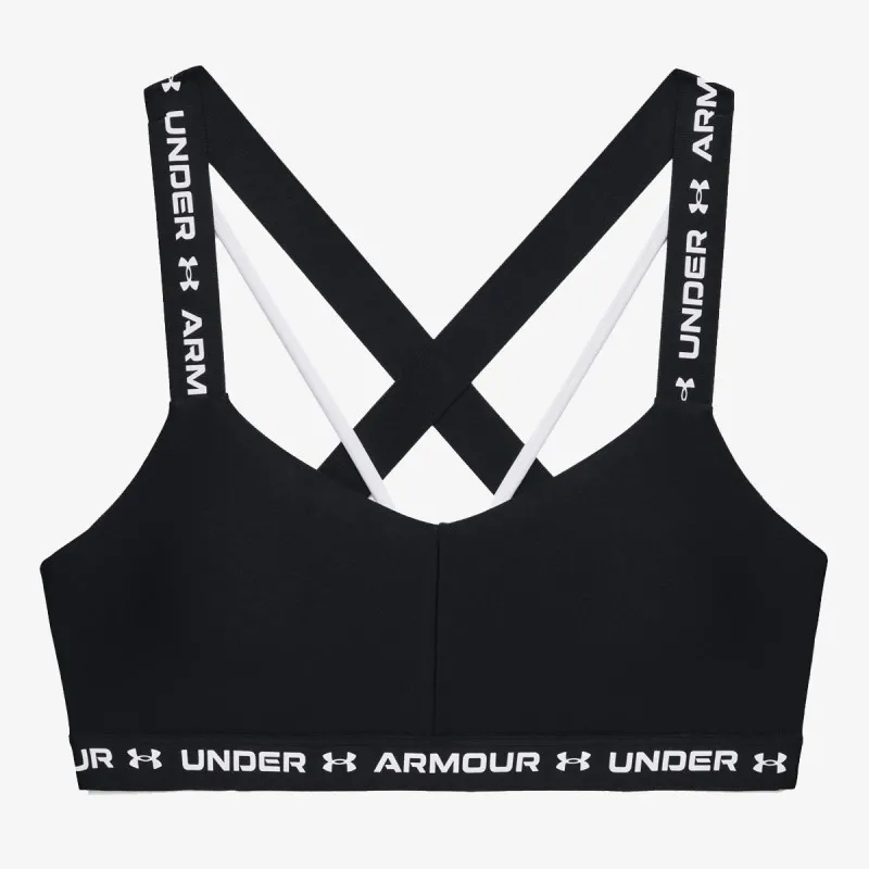 Under Armour Crossback Low 