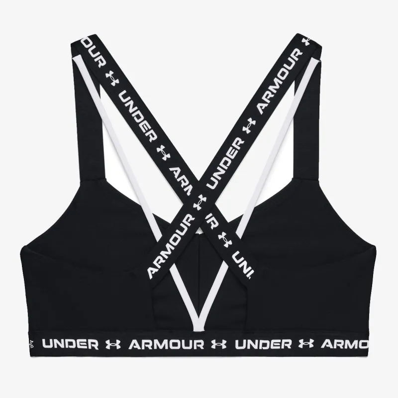 Under Armour Crossback Low 