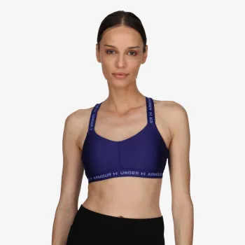 UNDER ARMOUR GRUDNJAK Crossback 
