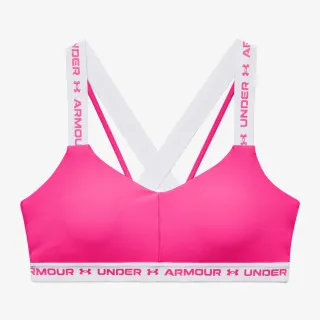 Under Armour Crossback 