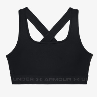 UNDER ARMOUR GRUDNJAK Crossback 
