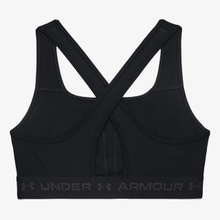 Under Armour Grudnjak Crossback 