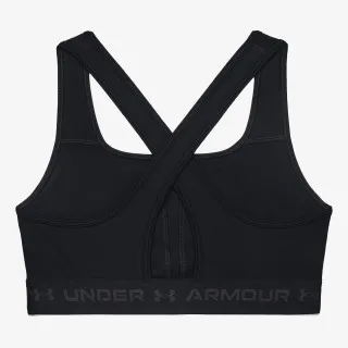 Under Armour Crossback 