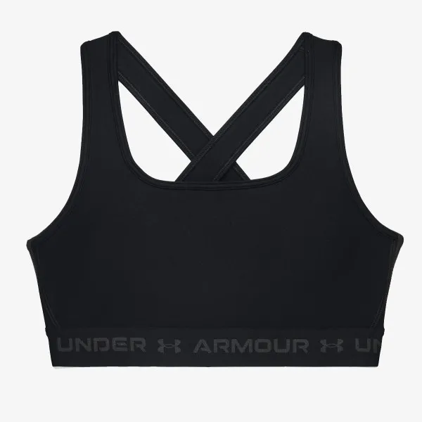 Under Armour Grudnjak Crossback 