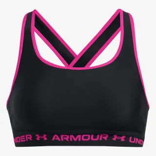 Under Armour Crossback 