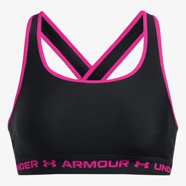 Under Armour Crossback 