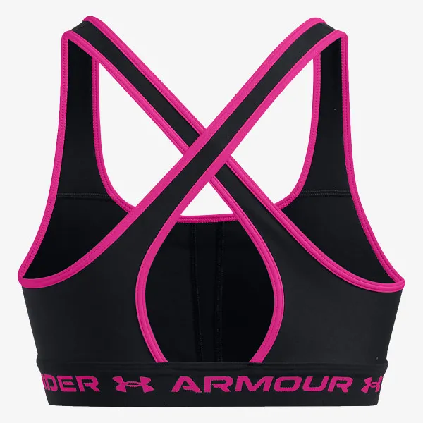 Under Armour Crossback 