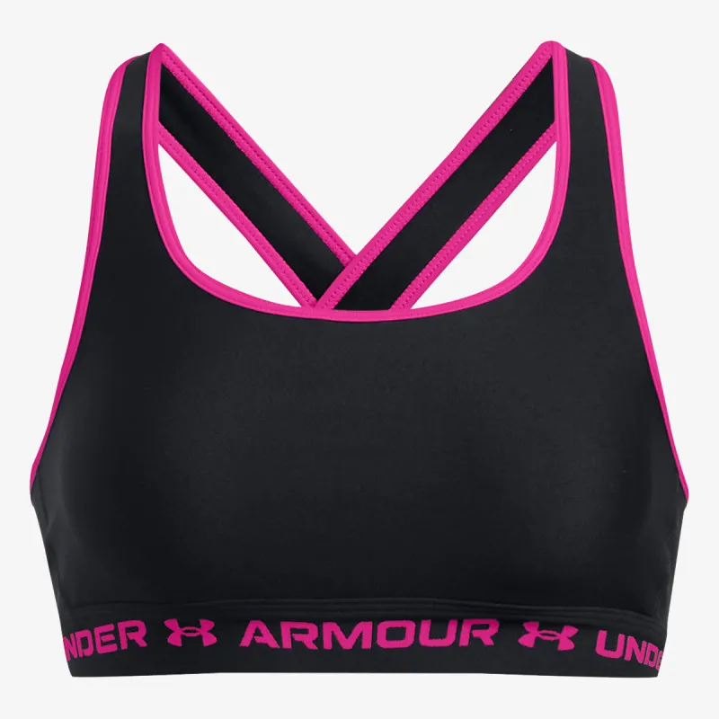 Under Armour Crossback 
