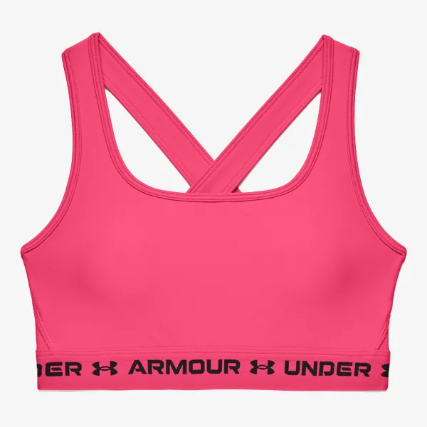 Under Armour Grudnjak Crossback 