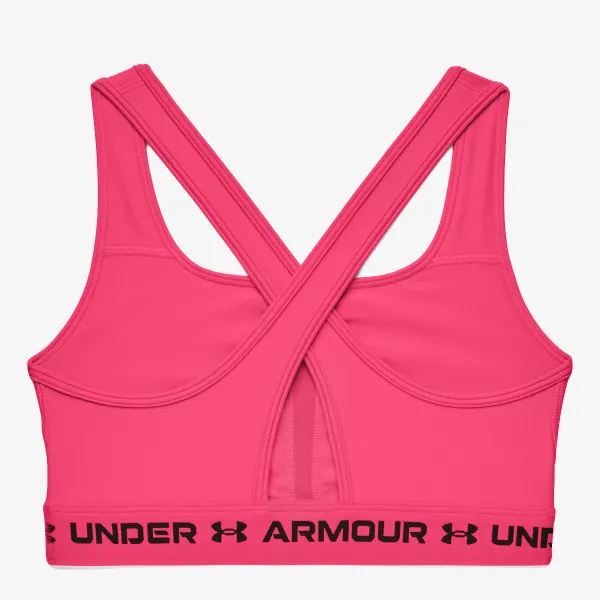 Under Armour Grudnjak Crossback 