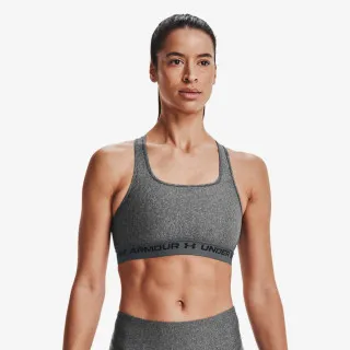 Under Armour UA CROSSBACK MID HEATHER 