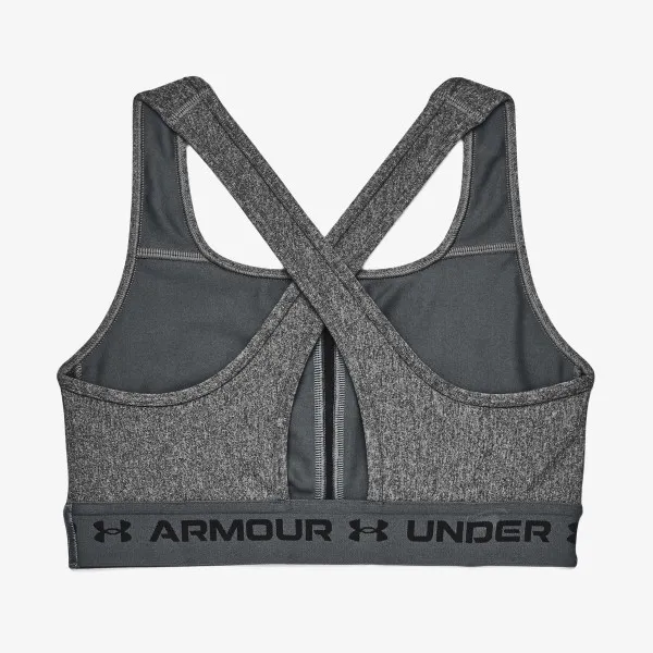 Under Armour UA CROSSBACK MID HEATHER 