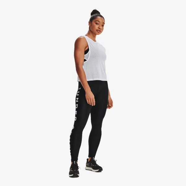 Under Armour Tajice HeatGear® Armour 