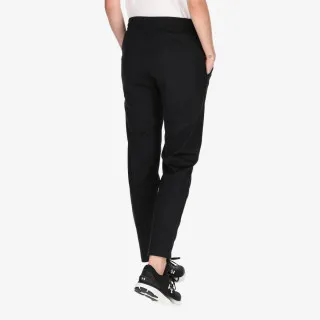 Under Armour Tricot 