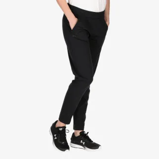 Under Armour Tricot 
