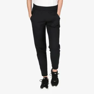 Under Armour Tricot 