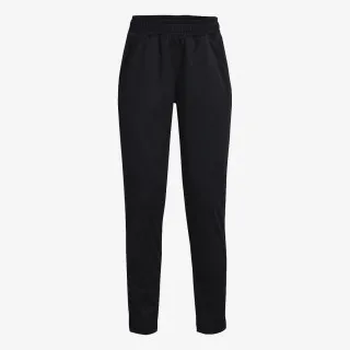 Under Armour Tricot 