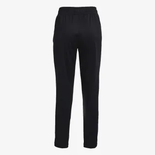 Under Armour Tricot 