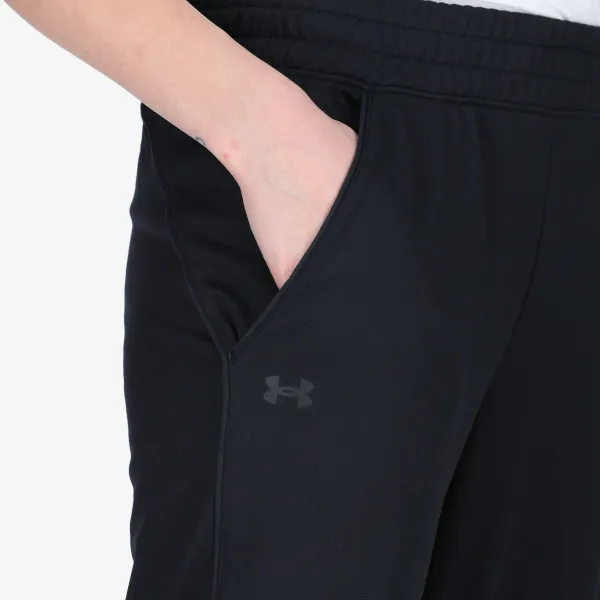 Under Armour Hlače Tricot 