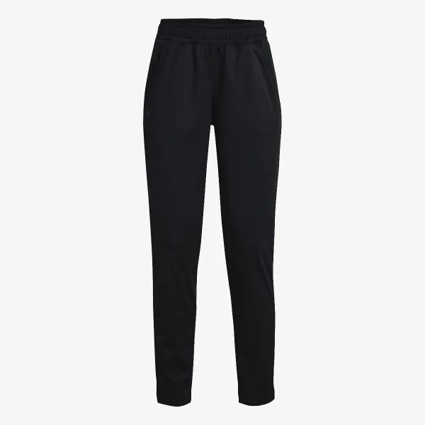 Under Armour Tricot 