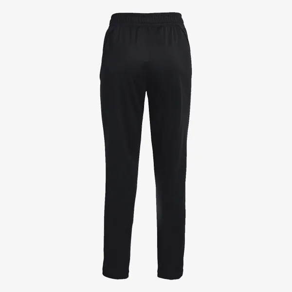 Under Armour Tricot 