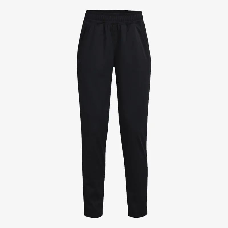 Under Armour Tricot 