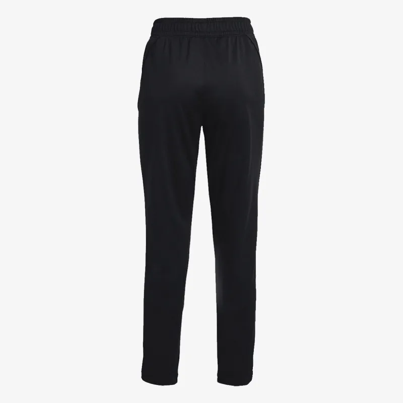 Under Armour Tricot 