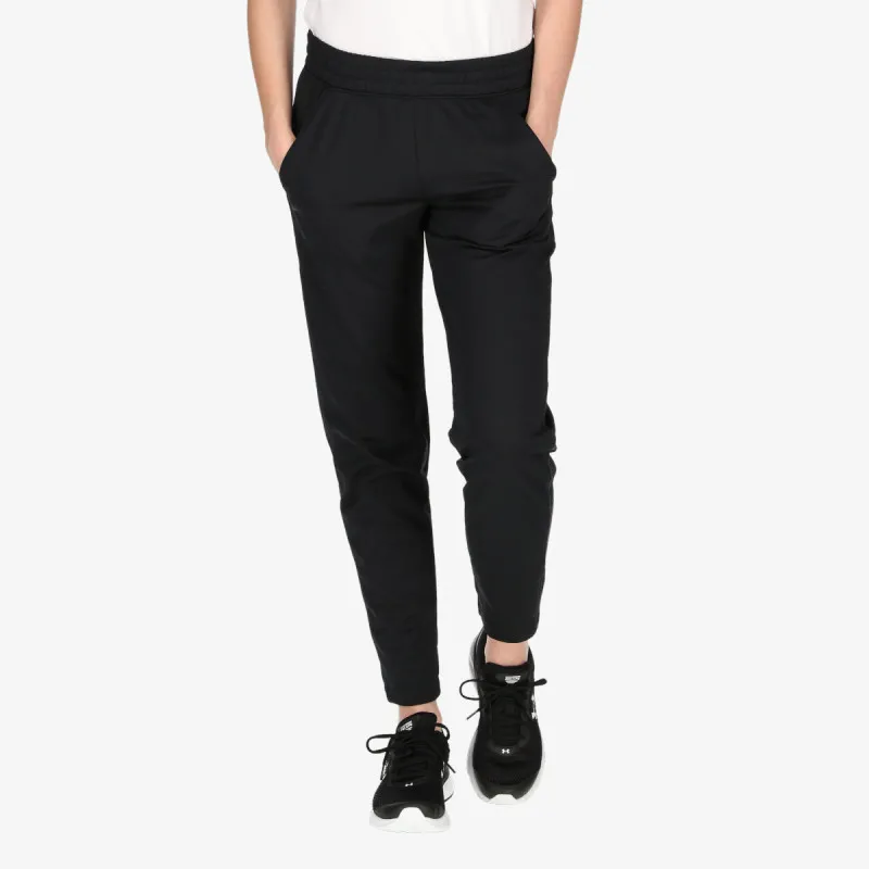 Under Armour Tricot 